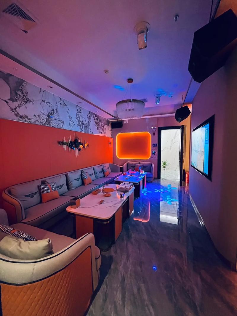 贵港商务ktv哪里有一站式选择-覃塘区ktv预订